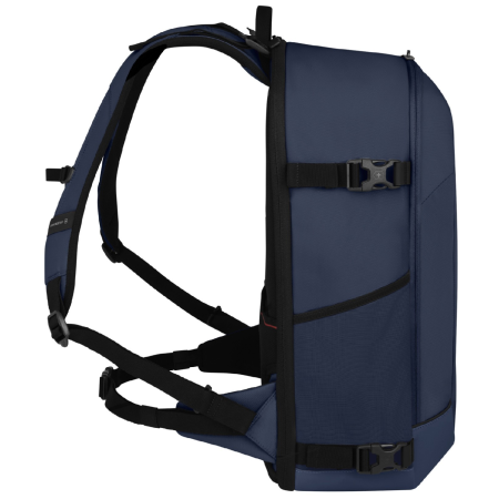 Putni ruksak Victorinox Altmont Modern Traveler Backpack