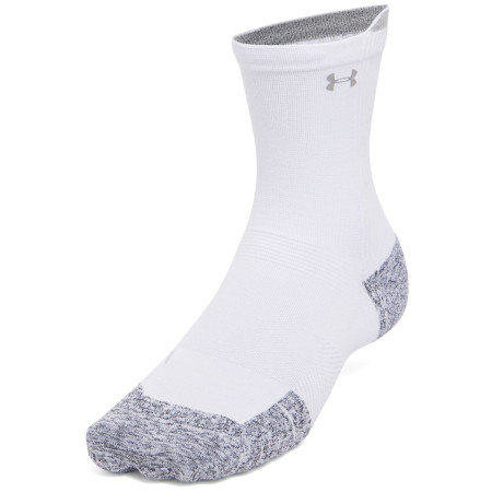 Set čarapa Under Armour UA Velociti Run Cush 3P Crew