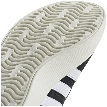 Ženske cipele Adidas Vl Court 3.0