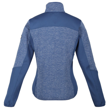 Ženska dukserica Regatta Lindalla V