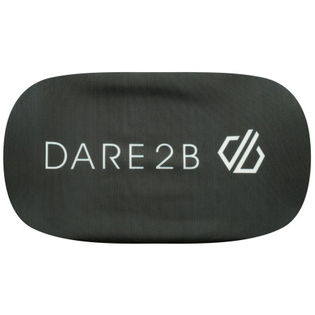 Transportna ambalaža Dare 2b Goggle Sleeve crna