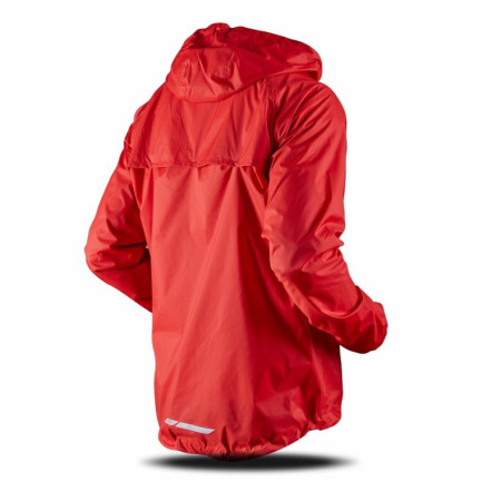 Muška jakna Trimm Mark