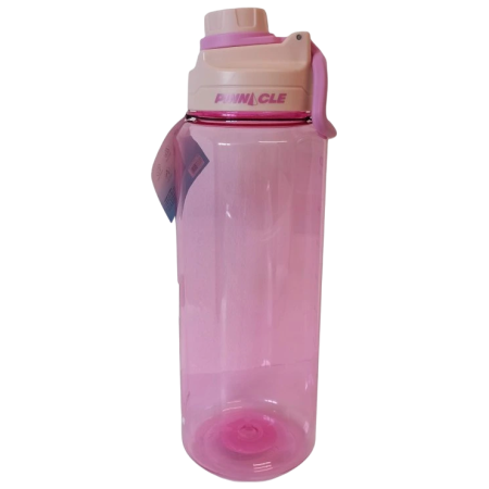 Boca Pinnacle Wave 2000ml