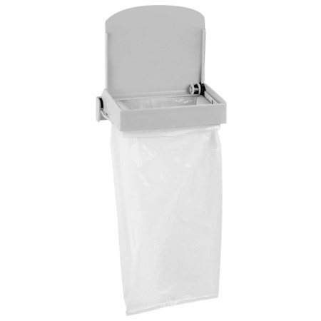 Kanta za smeće Brunner Trapsy