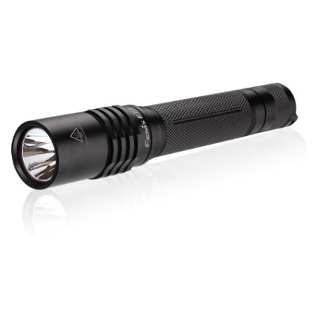 Svjetiljka Fenix E20 XP-E2