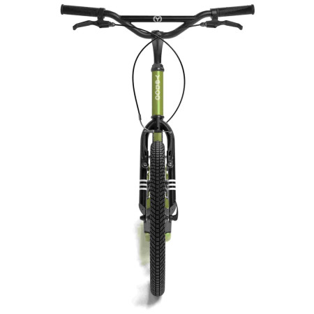 Romobil Yedoo Three Y40