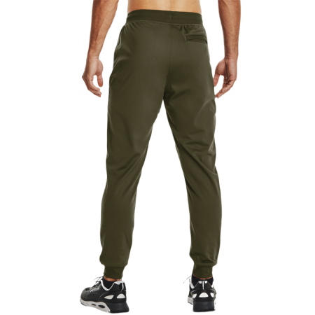 Muške trenerke Under Armour Sportstyle Tricot Jogger