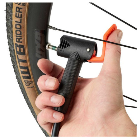 Pumpa Blackburn Airtower