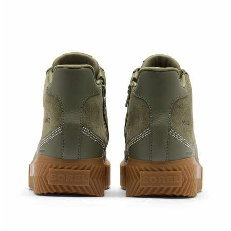Ženske zimske cipele Sorel Ona Ave™ Zip Mid Wp