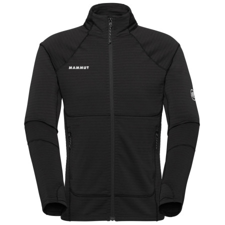 Muška jakna Mammut Taiss ML Jacket Men