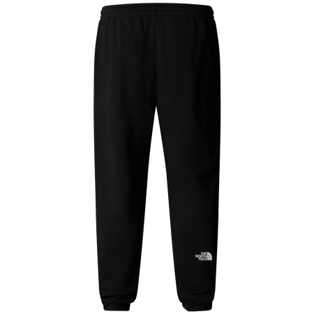 Muške trenerke The North Face M Simple Dome Light Regular Tapered Jogger