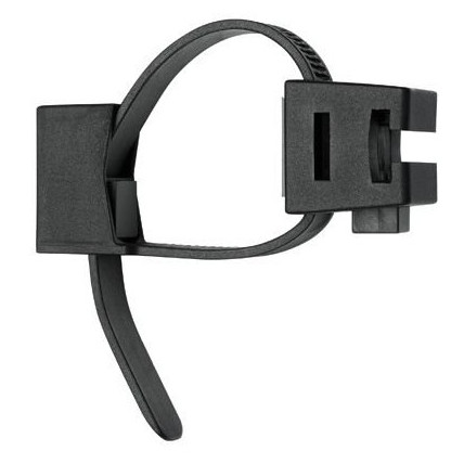 Lokot za bicikl AXA Cable Resolute 8 - 150