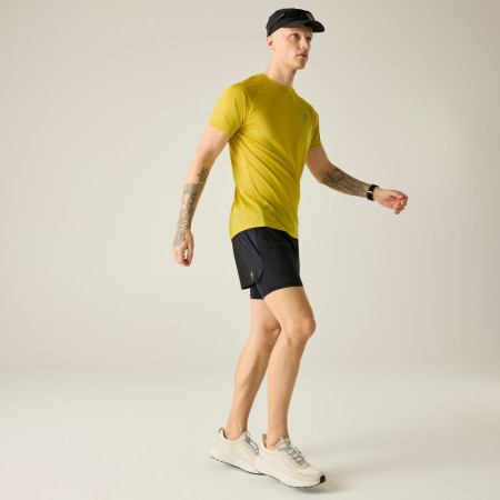 Muška majica Dare 2b Accelerate Tee