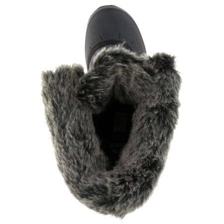 Ženske čizme za snijeg Kamik Momentum 3