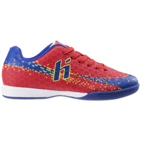 Dječje cipele Huari Recoleti Jr Ic