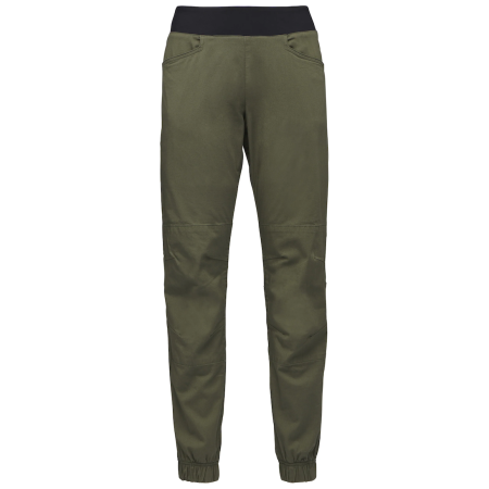 Ženske hlače Black Diamond W Notion Sp Pants
