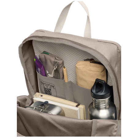 Gradski ruksak Vaude Coreway Pack 17