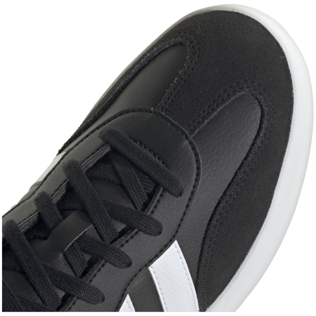 Muške cipele Adidas Barreda