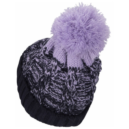 Ženska kapa sa čeonom baterijom Extol Light women