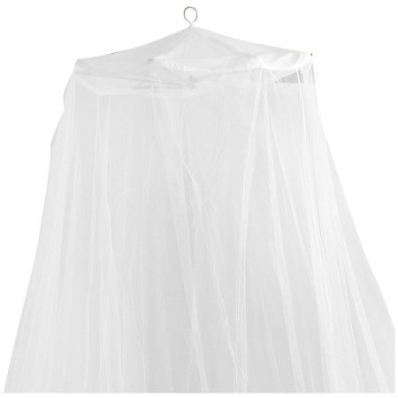 Mreža protiv insekata Brunner POP UP single