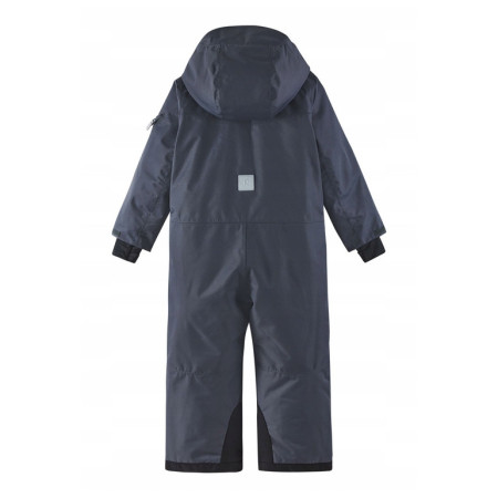 Dječji kombinezon Reima Reach