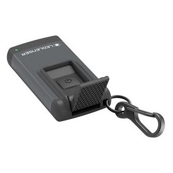 Džepna svjetiljka Ledlenser K4R