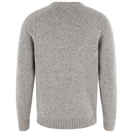 Muški džemper Fjällräven Övik Neps Knit Sweater M