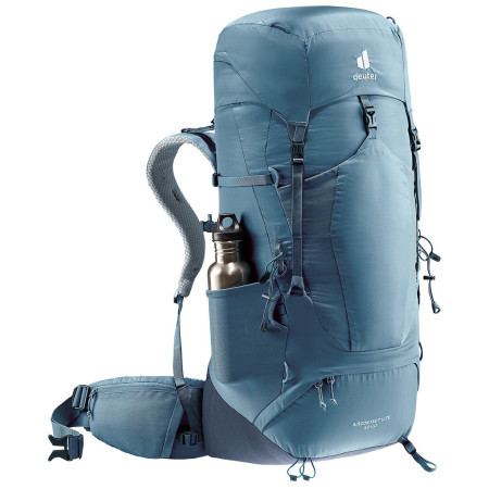 Ruksak Deuter Aircontact Lite 50 + 10