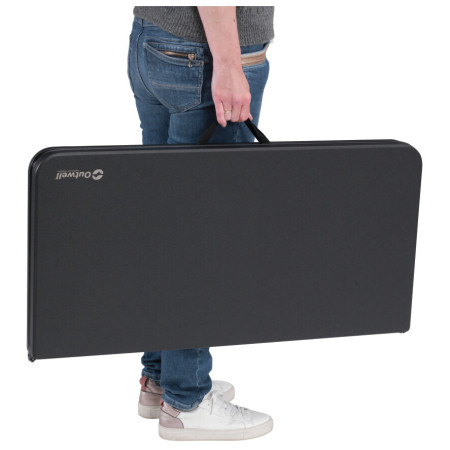 Set stol i stolice Outwell Corda Picnic Table Set