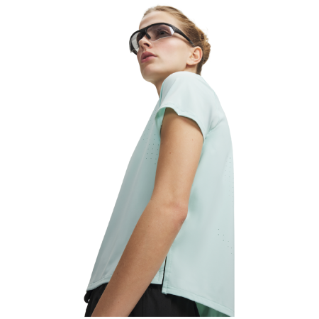 Ženska majica Under Armour Velociti Pro Shortsleeve
