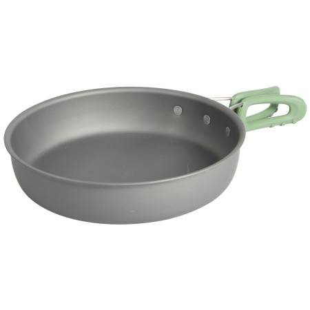 Set posuđa Bo-Camp Explorer XL