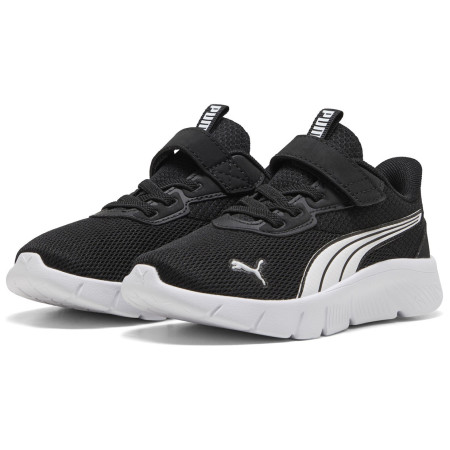 Dječja obuća Puma FlexFocus Modern AC+ PS PUMA Black-PUMA
