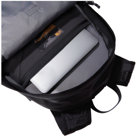 Ruksak The North Face Hot Shot Se