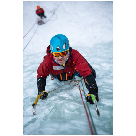 Muška jakna High Point Radical 4.0 Jacket