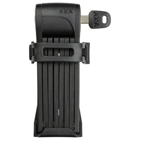 Lokot za bicikl AXA Fold Lite 80