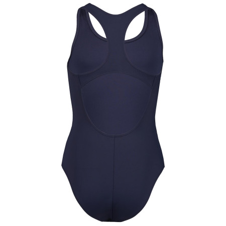 Dječji kupaći Puma Racerback Swimsuit