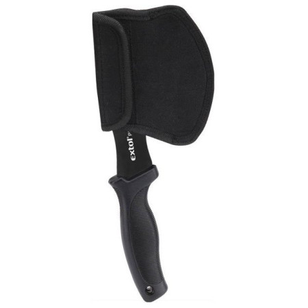 Sjekira Extol za tramping