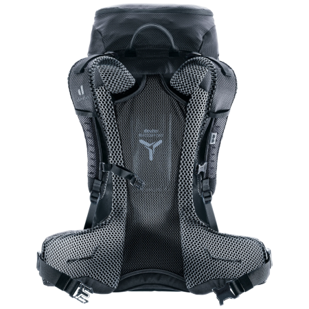 Turistički ruksak Deuter Futura 26