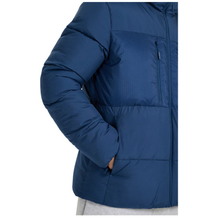 Muška jakna 4F Down Jacket M602