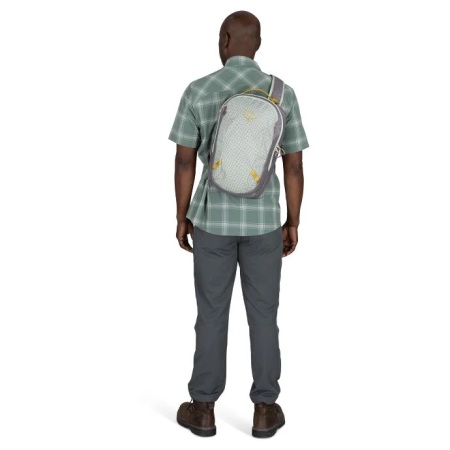 Gradski ruksak Osprey Transporter Sling