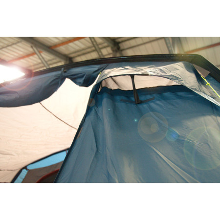 Šator Pinguin Interval 6 Steel