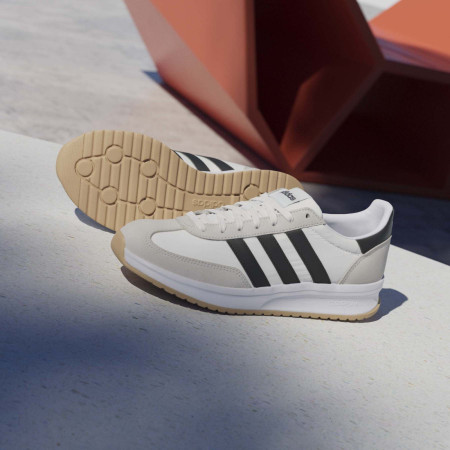 Muške cipele Adidas Run 70S 2.0