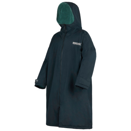 Vodonepropusni kaput Regatta Adult W Proof Robe
