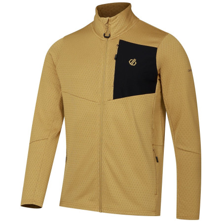 Muška dukserica Dare 2b Venture Stretch Midlayer