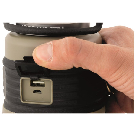 Lampa Robens Lighthouse Rechargeable