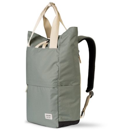 Ruksak Hannah Charm 22