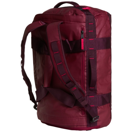 Putna torba The North Face Base Camp Voyager Duffel 42l