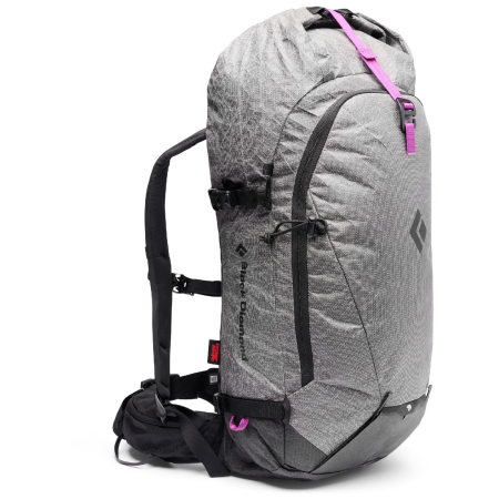 Ruksak za turno skijanje Black Diamond Cirque Ultra 35