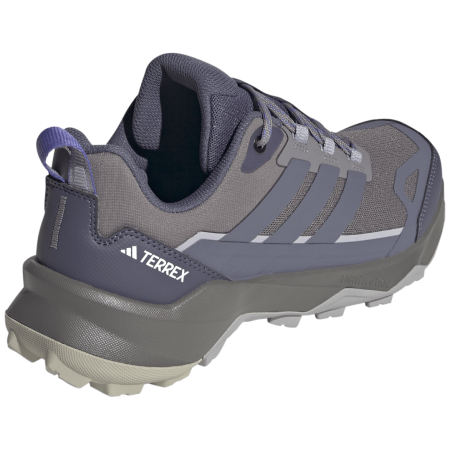 Ženske planinarske cipele Adidas Terrex Skychaser Ax5 GTX W