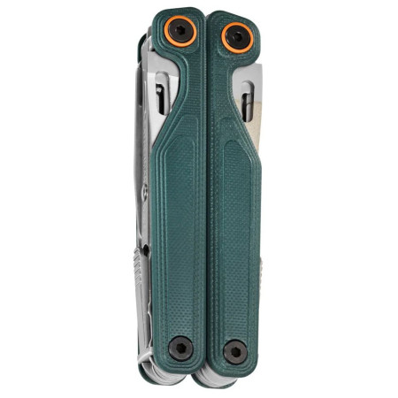 Nož Leatherman Wave Alpha